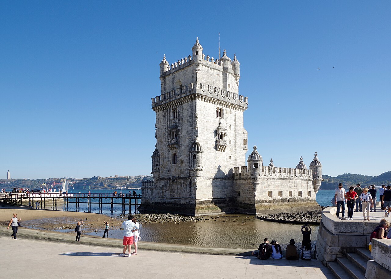 Lisboa